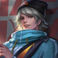Laville¹⁶