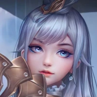 Yue¹⁷