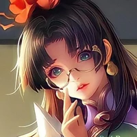 Annette¹⁶