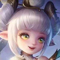 Alice¹⁵
