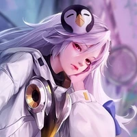 Sinestrea¹⁷