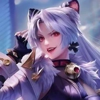 Dextra²⁶