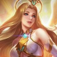 Lauriel²⁹