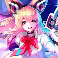 Aya¹⁵