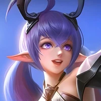 Keera¹⁶