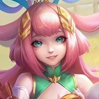 Helen¹⁵