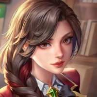 Astrid¹⁷