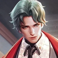 Quillen¹⁷