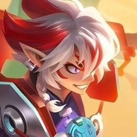 Wukong¹⁷