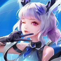LiLiana²⁸