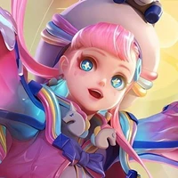 Teeri¹⁵