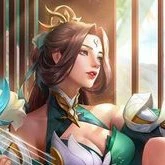 Sephera²⁹