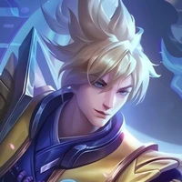 Valhein¹⁶