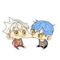 mê otp vcl