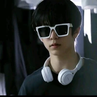 Vương Hạo(Cậu)