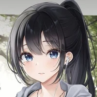 Từ Nhiên_nữ9