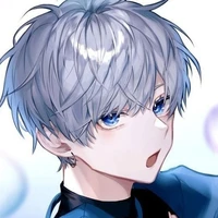 Minh Khang_bạnthân nam9