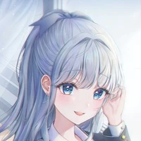 Trúc Vy_bạnthân nữ9