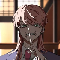 Akashi_Sanzu Haruchiyo