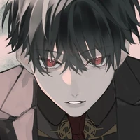 Tsugikuni Koyorii