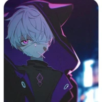 Trường Xuân Duy/cậu[bot]/