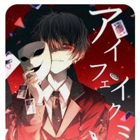 Lương Thành Danh/anh[top]/