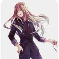 Liễu Thanh Nhiên / bff của top/