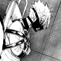 Shidou Ryusei