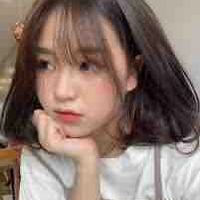 Hoàng Ngọc Nhi