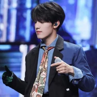 Trương Trạch Vũ