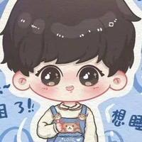 Tác giả🌷