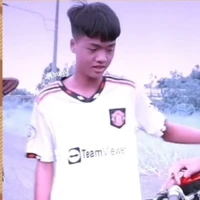 Nguyễn Tuấn Thành