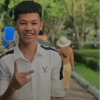 Nguyễn Minh Thoại