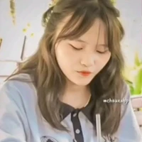 Chung Thị Thanh Ngân