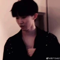 Mã Gia Kỳ