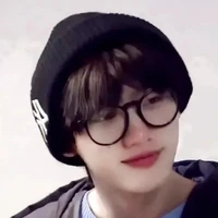 Đinh Trình Hâm