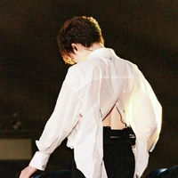 Hạ Tuấn Lâm