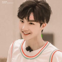 Tô Tân Hạo