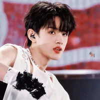 Trương Cực