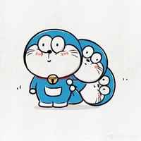 Các hắn