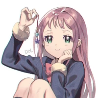 Shiratoya Nae