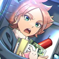 Fubuki Atsuya