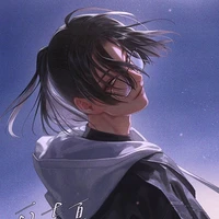 Lãng Nguyệt