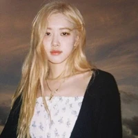 Park Chaeyoung