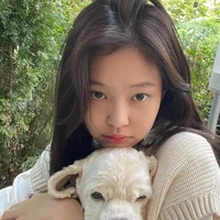 Kim Jennie