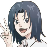 Chi An