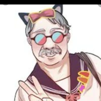 thầy hiệu trưởng