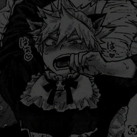 Náck toy hoại tử r:)