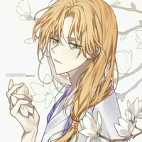 Katou Saki
