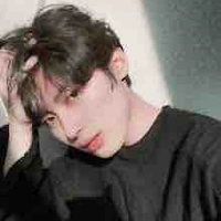 Trí Sơn